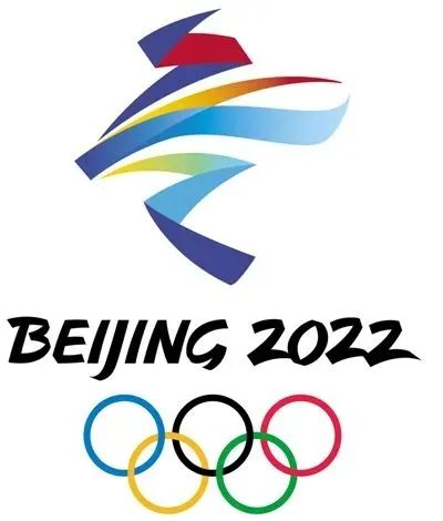 2022北京冬奥会中考考点汇总！中考各科热门知识点get！