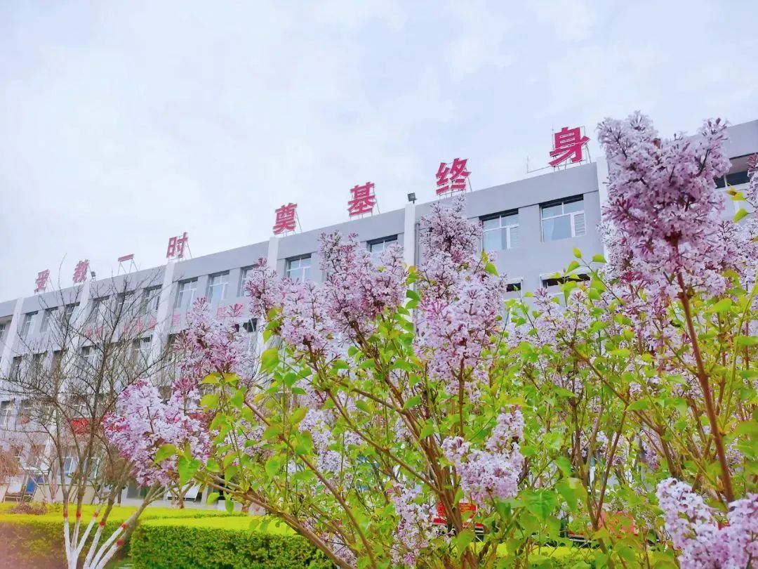 中考备考│山西师范大学实验中学2020-2022年中考录取分数及招生计划！