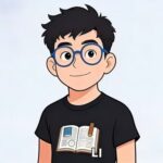 管理的头像-JTKOO晋题库